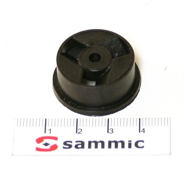 Difusor LU-100  para el Lavautensilios LU Sammic (6702302)