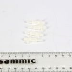 Separador placa electrónica (conj.) Lavavajillas SC-1100 (electrónico, >06/2006) Sammic (2312628)