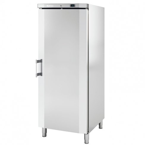 Armario catering refrigeración  600 L. Infrico modelo AC 600 R - 270 W. **