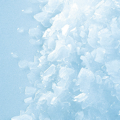 Fabricador de hielo FHESM600S SPLIT Infrico - Hielo en escama plana **