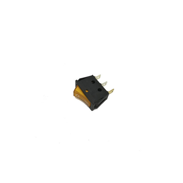Interruptor tostadores Infrico T6E/T12E (2900X0004) **